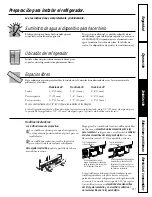 Preview for 91 page of GE 162D9617P004 Owner'S Manual