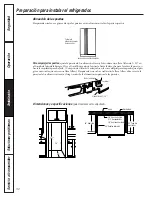 Preview for 92 page of GE 162D9617P004 Owner'S Manual