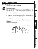 Preview for 93 page of GE 162D9617P004 Owner'S Manual