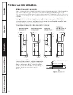 Preview for 94 page of GE 162D9617P004 Owner'S Manual