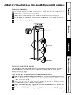 Preview for 97 page of GE 162D9617P004 Owner'S Manual