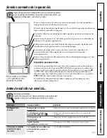 Preview for 101 page of GE 162D9617P004 Owner'S Manual