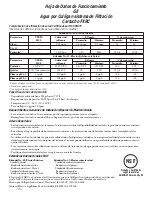 Preview for 106 page of GE 162D9617P004 Owner'S Manual