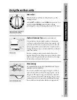 Preview for 13 page of GE 164D3333P069 Owner'S Manual