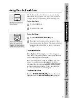 Preview for 25 page of GE 164D3333P069 Owner'S Manual