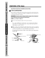 Preview for 48 page of GE 164D3333P069 Owner'S Manual