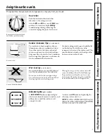 Preview for 7 page of GE 164D3333P072 Owner'S Manual