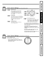 Preview for 11 page of GE 164D3333P072 Owner'S Manual