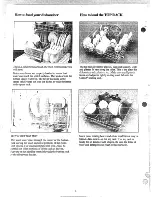 Preview for 8 page of GE 165D3080P049 Use And Care Manual