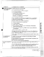 Preview for 13 page of GE 165D3080P049 Use And Care Manual