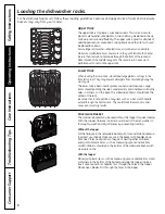 Preview for 8 page of GE 165D4700P371 Owner'S Manual