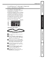 Preview for 13 page of GE 165D4700P390 Owner'S Manual