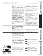 Preview for 37 page of GE 165D4700P390 Owner'S Manual