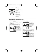 Preview for 15 page of GE 168951 User Manual