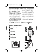 Предварительный просмотр 12 страницы GE 168986 Owner'S Manual