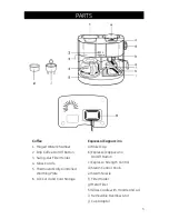 Preview for 3 page of GE 169069 Owner'S Manual