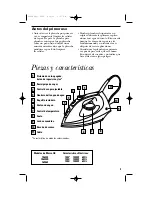 Preview for 11 page of GE 169073 Instruction Manual