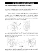 Preview for 8 page of GE 169103 Owner'S Manual