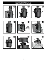 Preview for 6 page of GE 169201 Owner'S Manual