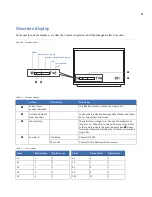 Preview for 33 page of GE 16X PTZ User Manual