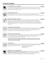 Preview for 16 page of GE 175D1807P596 Owner'S Manual