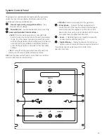 Предварительный просмотр 15 страницы GE 17k Operator'S Manual