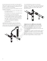 Preview for 42 page of GE 18000 Installation And Start-Up Manual