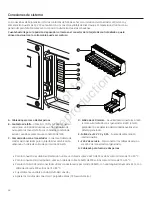 Preview for 44 page of GE 18000 Installation And Start-Up Manual