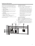 Preview for 47 page of GE 18000 Installation And Start-Up Manual