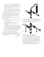 Preview for 69 page of GE 18000 Installation And Start-Up Manual