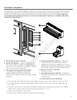 Preview for 71 page of GE 18000 Installation And Start-Up Manual