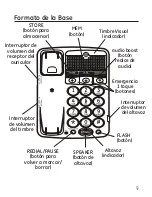 Preview for 37 page of GE 18558 User Manual