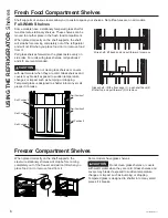 Preview for 6 page of GE 19 Owner'S Manual & Installation Instructions