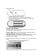 Предварительный просмотр 2 страницы GE 19200 Installation Instructions Manual