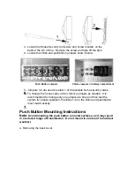 Предварительный просмотр 5 страницы GE 19200 Installation Instructions Manual