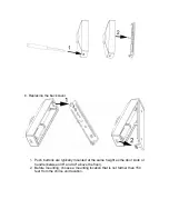 Предварительный просмотр 6 страницы GE 19200 Installation Instructions Manual