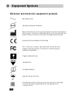 Предварительный просмотр 4 страницы GE 1926A-1AN Technical Manual