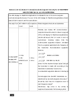 Preview for 14 page of GE 1926A-1AN Technical Manual