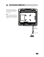 Предварительный просмотр 17 страницы GE 1926A-1AN Technical Manual