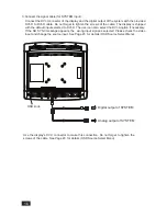 Предварительный просмотр 18 страницы GE 1926A-1AN Technical Manual