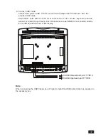 Предварительный просмотр 19 страницы GE 1926A-1AN Technical Manual