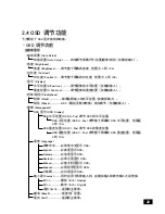 Предварительный просмотр 59 страницы GE 1926A-1AN Technical Manual