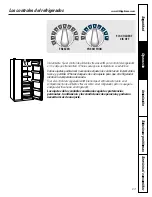 Preview for 63 page of GE 197D3351P003 Owner'S Manual And Installation Instructions