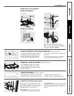 Preview for 65 page of GE 197D3351P003 Owner'S Manual And Installation Instructions