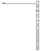 Preview for 79 page of GE 197D3351P003 Owner'S Manual And Installation Instructions