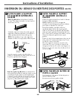 Preview for 52 page of GE 197D3354P003 Owner'S Manual And Installation Instructions