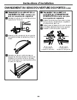 Preview for 66 page of GE 197D4618P002 Owner'S Manual And Installation Instructions