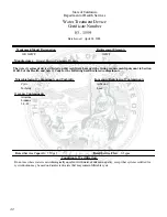 Preview for 42 page of GE 197D4618P003 Owner'S Manual And Installation Instructions