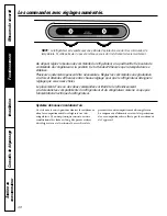 Preview for 48 page of GE 197D4618P003 Owner'S Manual And Installation Instructions