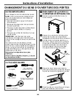 Preview for 66 page of GE 197D4618P003 Owner'S Manual And Installation Instructions